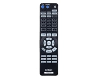Epson EH-TW7100 4K 3LCD - 532831 - zdjęcie 7